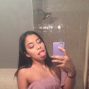 bored-and-boreder avatar