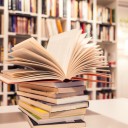 bored-bored-boredofitall avatar