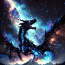 bored-dragon-lady avatar