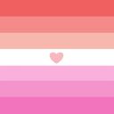 bored-horny-lesbian avatar