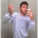 bored-of-education avatar