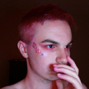 bored-of-people avatar