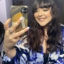 boredandwhatever avatar