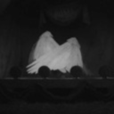 boredcheshirecat avatar