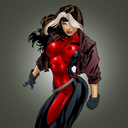 boredcomiccollector86 avatar