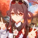 boredfaneliza avatar