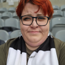 boredgrantaire avatar