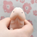 borednearindy avatar