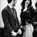 boredom-is-contagious avatar