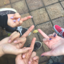 boredom-kills-whoever avatar