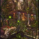 boredom-thingy avatar