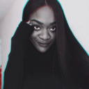 boredomdotcomm avatar