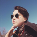 boredomlandia avatar