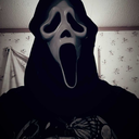 boredomlvl9000 avatar