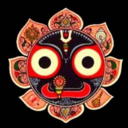 boredomsburden-blog-blog avatar