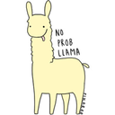 boredperuvianllamas avatar