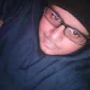 boricuaoutlaw86 avatar