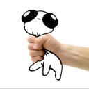 boring-bang-in-the-night avatar