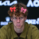 boring-blondie avatar