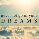 boring-dreaming-blog avatar