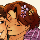 boringa55binch avatar