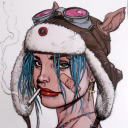 boringandaloof avatar