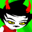 boringasexualkanaya avatar