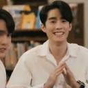 boringblcouplestan avatar