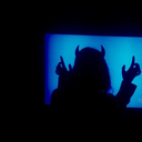 boringblueswrites avatar