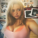 boringteenagegirl avatar