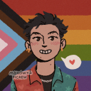 boris-and-claude avatar