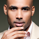 boris-kodjoe avatar