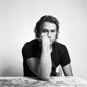 borispavlikovky avatar