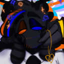 borisvonshweet avatar