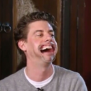 borle-and-rannells avatar