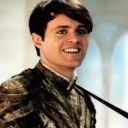 born-a-king-but-let-myself-sing avatar