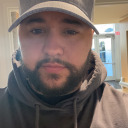 born-confused-18 avatar