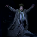 born-dead-thrills avatar