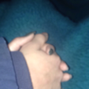 born-for-the-pain avatar