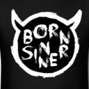 born-nyc avatar