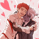 born-of-ashes avatar