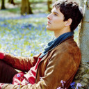 born-of-magic avatar