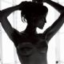 born-to-be-wild9 avatar