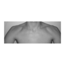 born-to-die-someday avatar