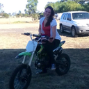 born-to-expire avatar