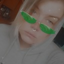 born-to-rule-hell avatar