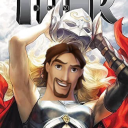 born-with-wings avatar