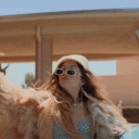 born2befangirl avatar