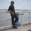 born2overcome avatar