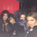 bornadashdoll avatar